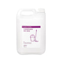CHEMIPHARM DES NEW 5000ml