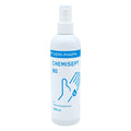 CHEMISEPT 80 pantenooliga antiseptikum 250ML – Chemi-Pharm