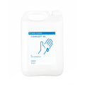 CHEMISEPT 80 pantenooliga antiseptikum 5000ml – Chemi-Pharm