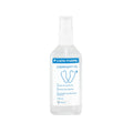CHEMISEPT FG jalasprei 100ml – Chemi-Pharm