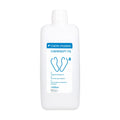 CHEMISEPT FG jalgade antiseptikum 1000ml – Chemi-Pharm