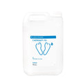 CHEMISEPT FG jalgade antiseptikum 5000ml – Chemi-Pharm