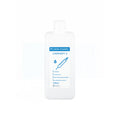 CHEMISEPT G klappkorgiga antiseptikum 1000ml – Chemi-Pharm
