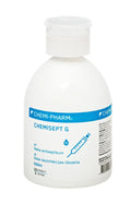 CHEMISEPT G naha antiseptikum 500ml niisutuspumbaga – Chemi-Pharm