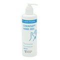CHEMISEPT HAND DES antiseptikum 250ml – Chemi-Pharm