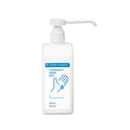 CHEMISEPT HAND DES antiseptikum 500ml – Chemi-Pharm