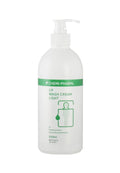 CP WASH CREAM pesuemulsioon 500ml pump