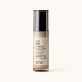SKNS SPF30 näokreem 45 ml
