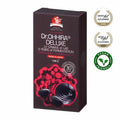 Dr.OHHIRA® DELUXE 5-AASTANE RETSEPT 12 SORDI ELUSBAKTERITEGA