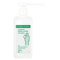 LÕHNAGA (SCENTED) ECOSOFT WASH LOTION 500ML PUMP