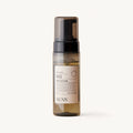 SKNS mitsellaarvaht 150 ml