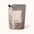 SKNS käteseebi täitepakend 750 ml