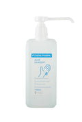 ALOE SKINSEPT kätegeel 1000ml – Chemi-Pharm
