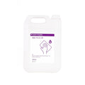 BACTICID AF 5000ml