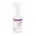 BACTICID desinfektsiooni pihusti 1000ml