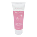BIO CARE kätekreem tuubis 200ML