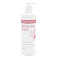 BIO GLOVE CARE kaitsekreem 250ml