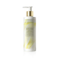 BIOCARE 250ml Golden Pump