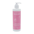 BIOCARE 250ml Pump
