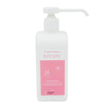 BIOCARE 500ml Pump
