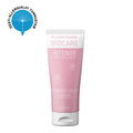 Biocare Intense 70% kätekreem 100 ml