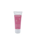 BIOCARE kätekreem 50ml