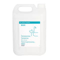 BOZO 5000ml LT LV ET PL