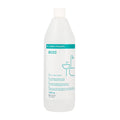 Bozo vannitoa puhastusvahend 1000ml
