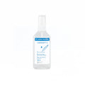 CHEMISEPT G antiseptikum 100ml – Chemi-Pharm