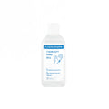 CHEMISEPT HAND DES käte antiseptikum klappkorgiga 100ml – Chemi-Pharm
