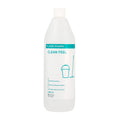 Clean Feel üldpuhastusvahend 1000ml