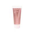 COOLING GEL lihasegeel 100ml