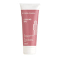 COOLING GEL lihasegeel 200ml