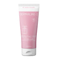 DERMALINE-1 tsinkoksiidiga kaitsekreem 200ml