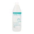 Neutral Cleaner põrandapuhastusvahend 1000ml