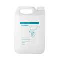 PLUMBER ummistuste eemaldaja 5000ml kanister