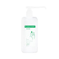 VISION vedelseep 1000ml