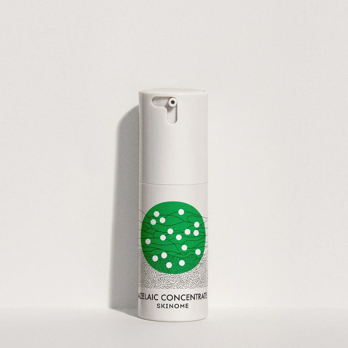 Skinome Azelaic Concentrate näokontsentraat 30 ml