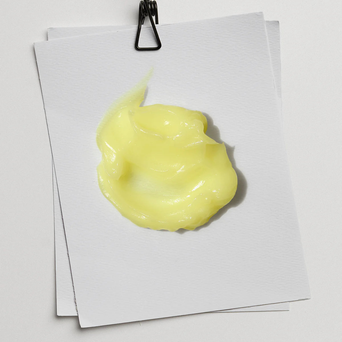 Skinome Azeretinal Concentrate näokontsentraat 30 ml – pilt 3