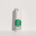 Skinome Azeretinal Concentrate näokontsentraat 30 ml