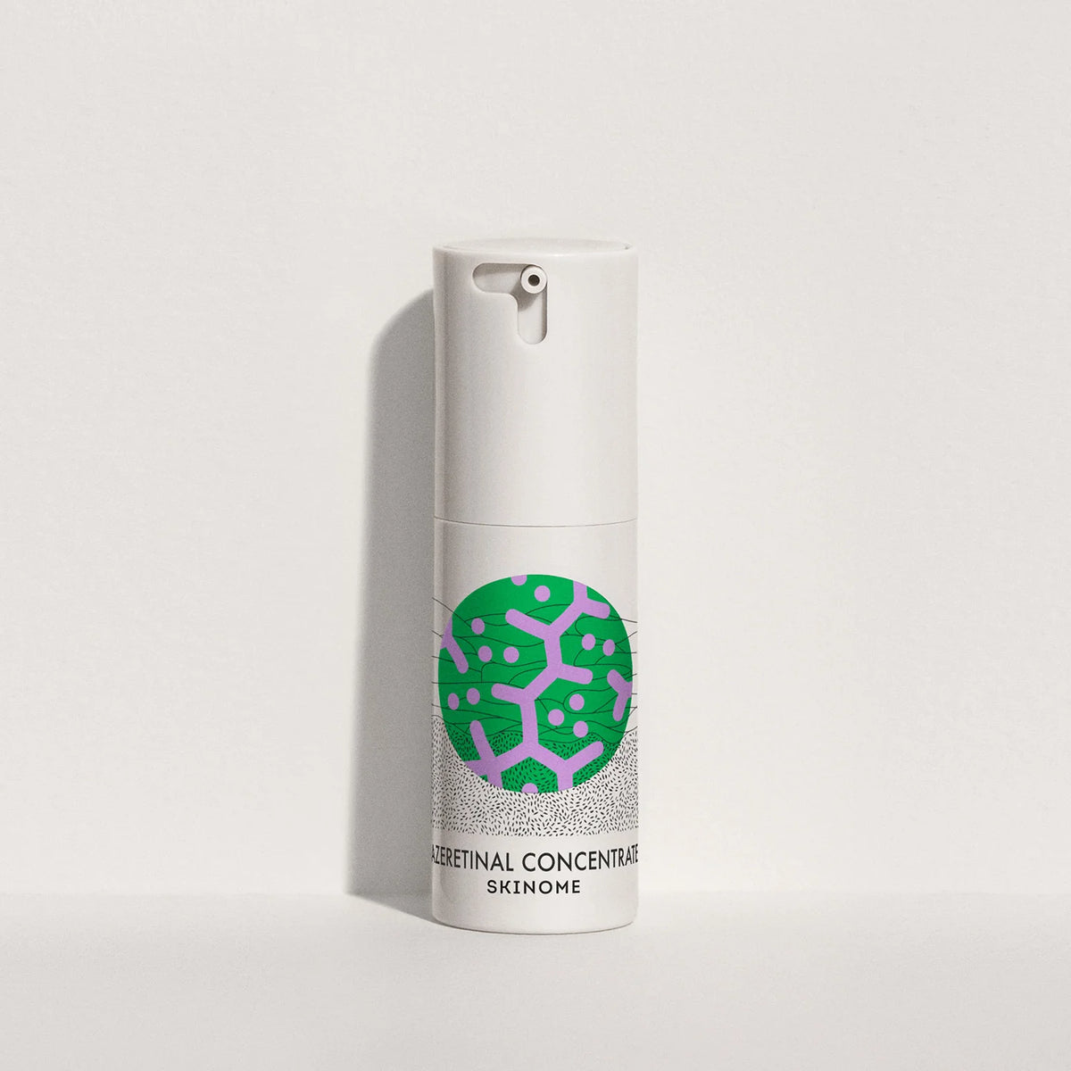 Skinome Azeretinal Concentrate näokontsentraat 30 ml