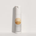 Skinome Light Emulsion näokreem 50 ml