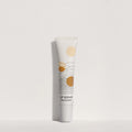 Skinome Lip Repair huulepalsam 15 ml