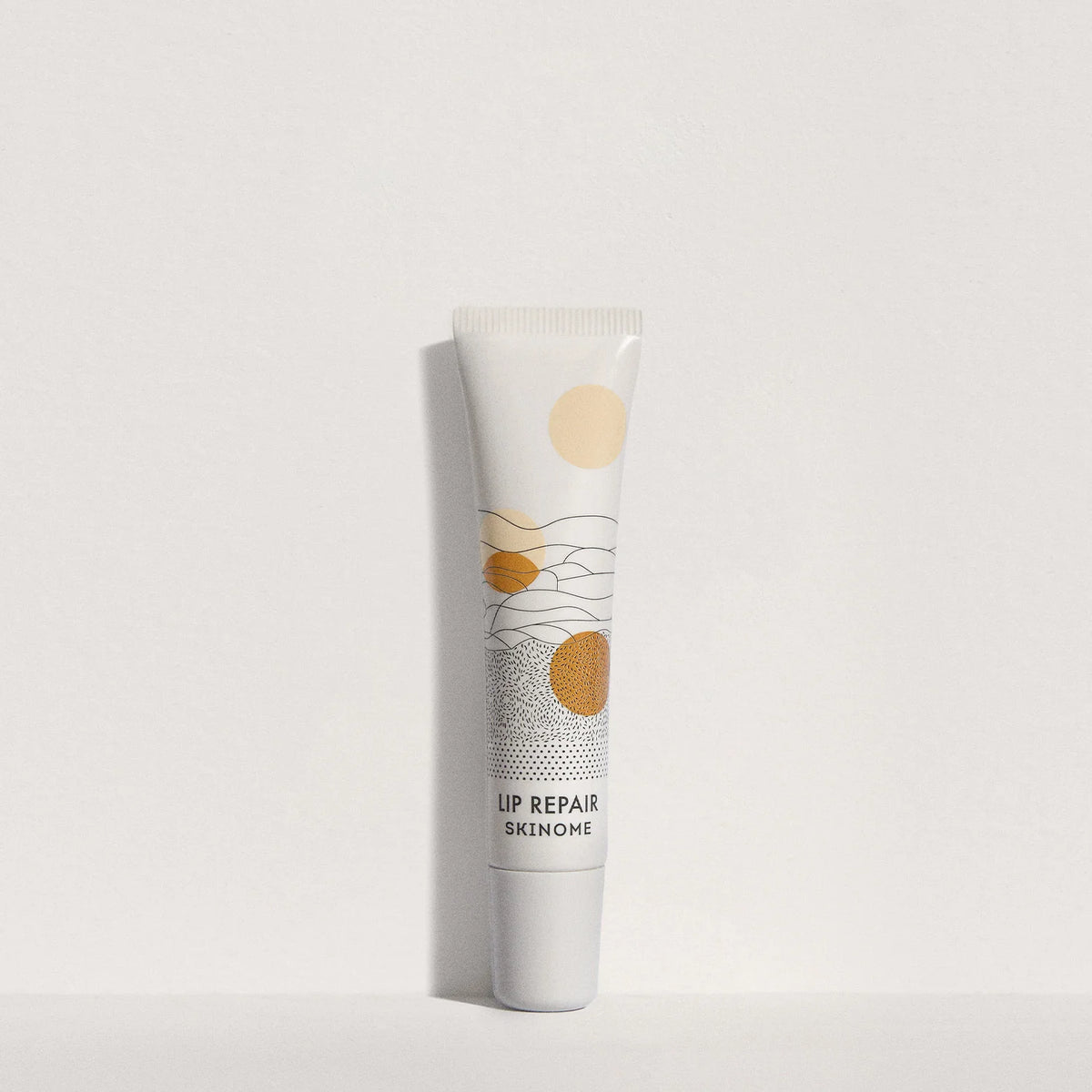 Skinome Lip Repair huulepalsam 15 ml