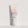 Skinome Prebiotic Hand Emulsion kätekreem 50 ml