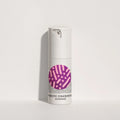 Skinome Probiotic Concentrate näokontsentraat 30 ml
