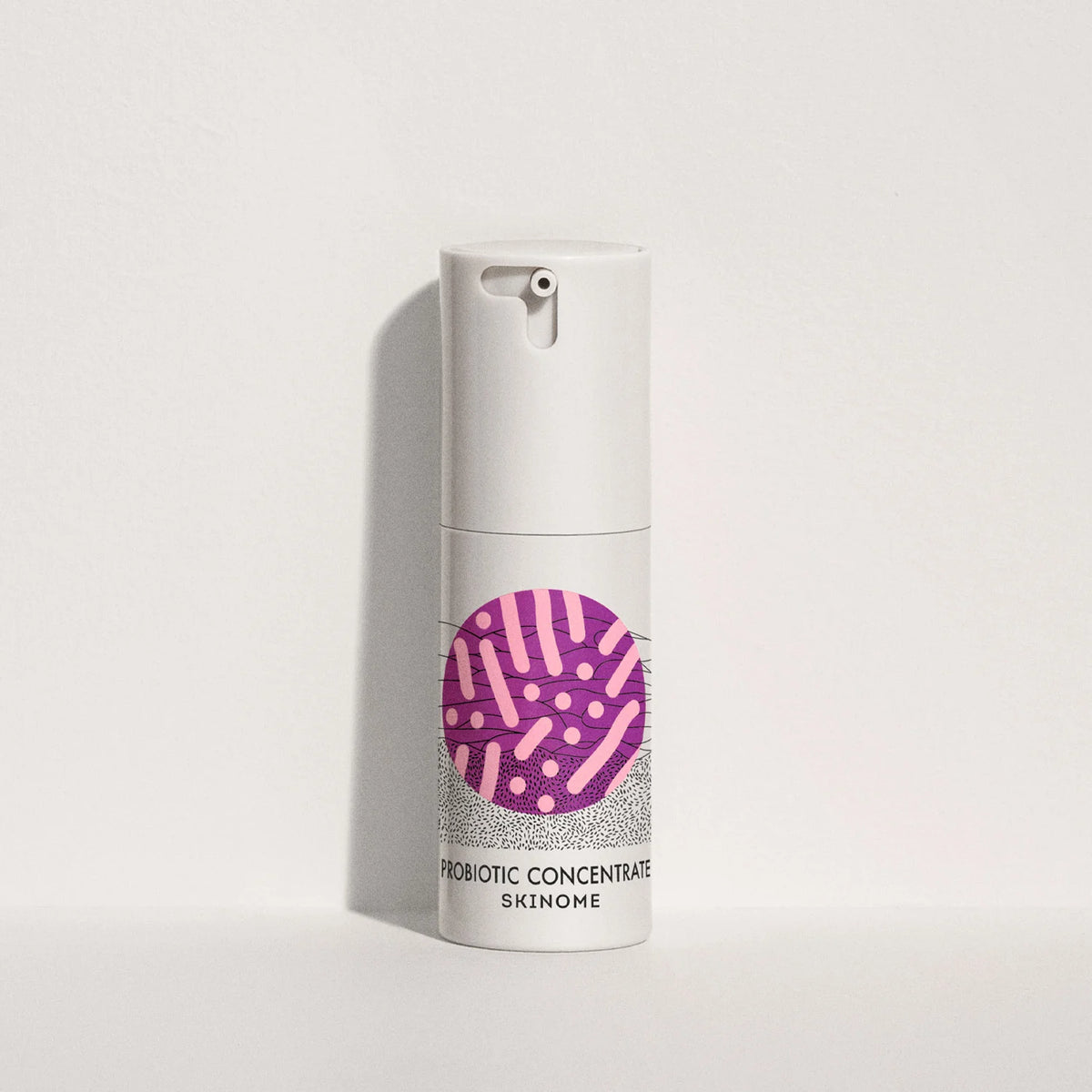 Skinome Probiotic Concentrate näokontsentraat 30 ml
