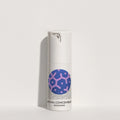 Skinome Retinal Concentrate näokontsentraat 30 ml