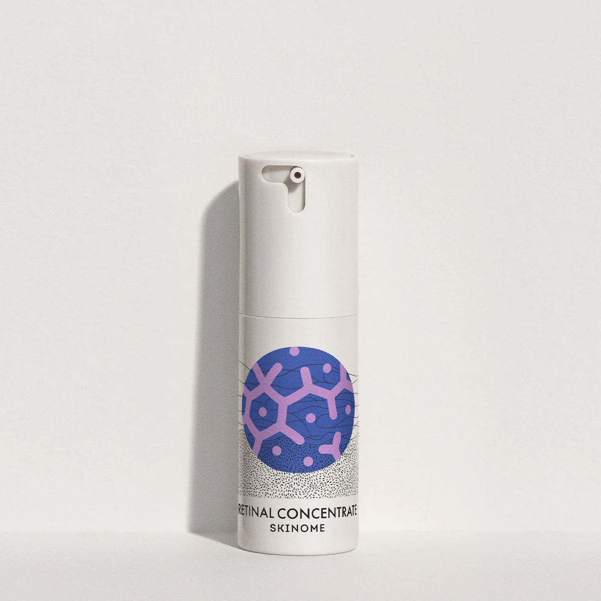 Skinome Retinal Concentrate näokontsentraat 30 ml