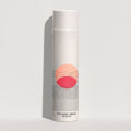 Skinome Rich Body Cream kehakreem 150 ml